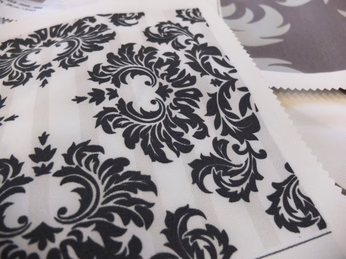 Katalogy - římské rolety Inside