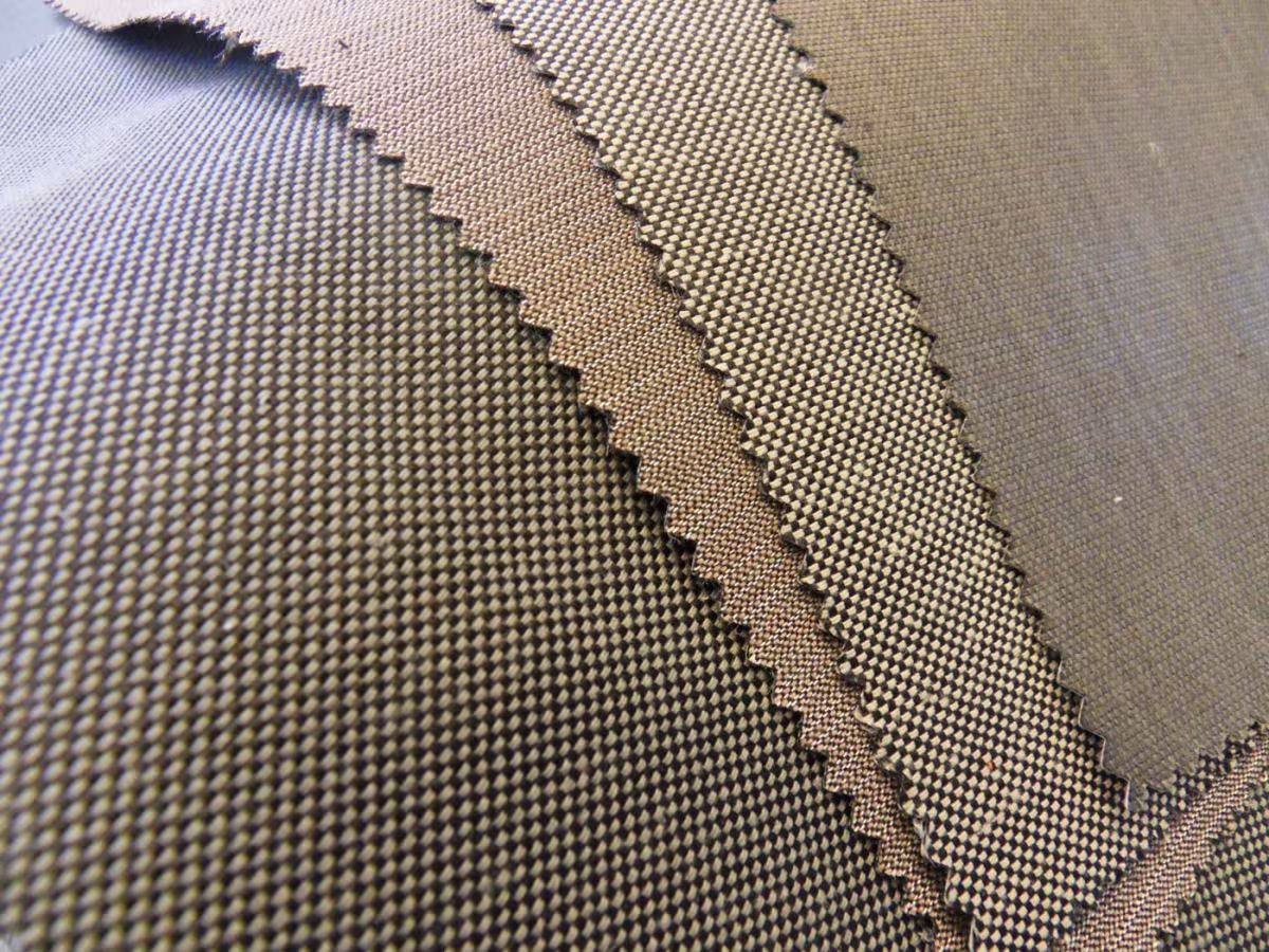 římské rolety - vzorníky