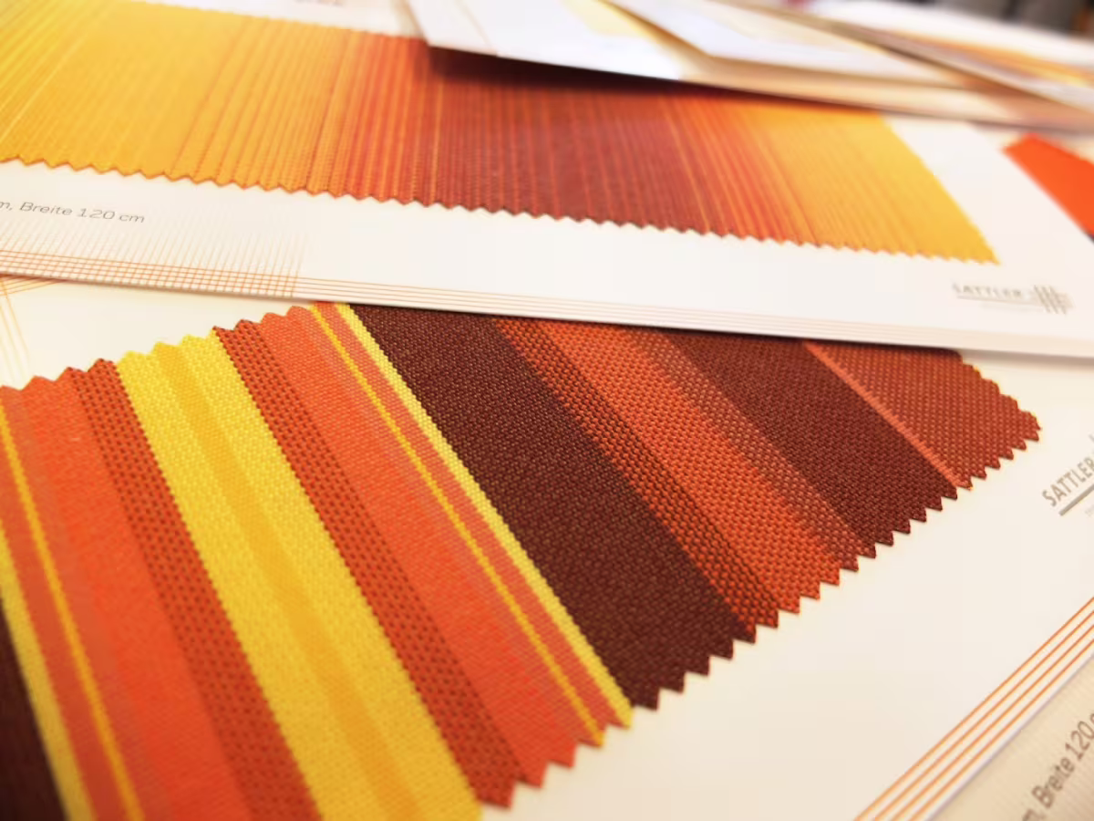 Katalogy kazetovych markýz