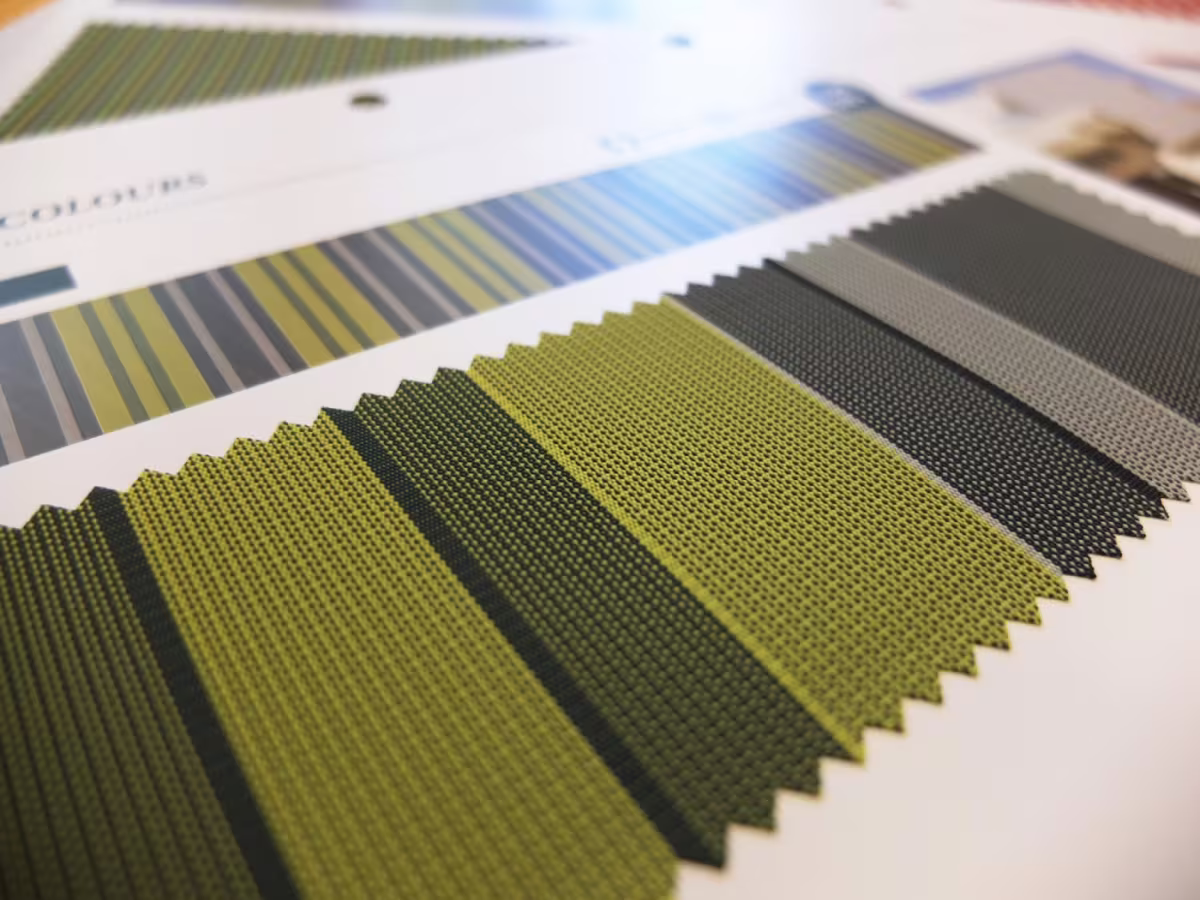 Katalogy kazetovych markýz