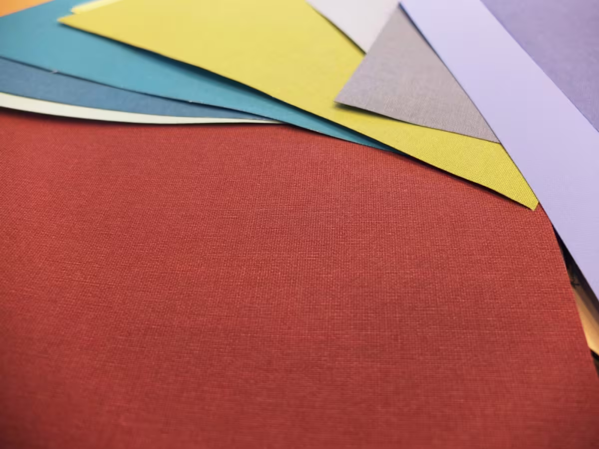 Katalogy látkových rolet