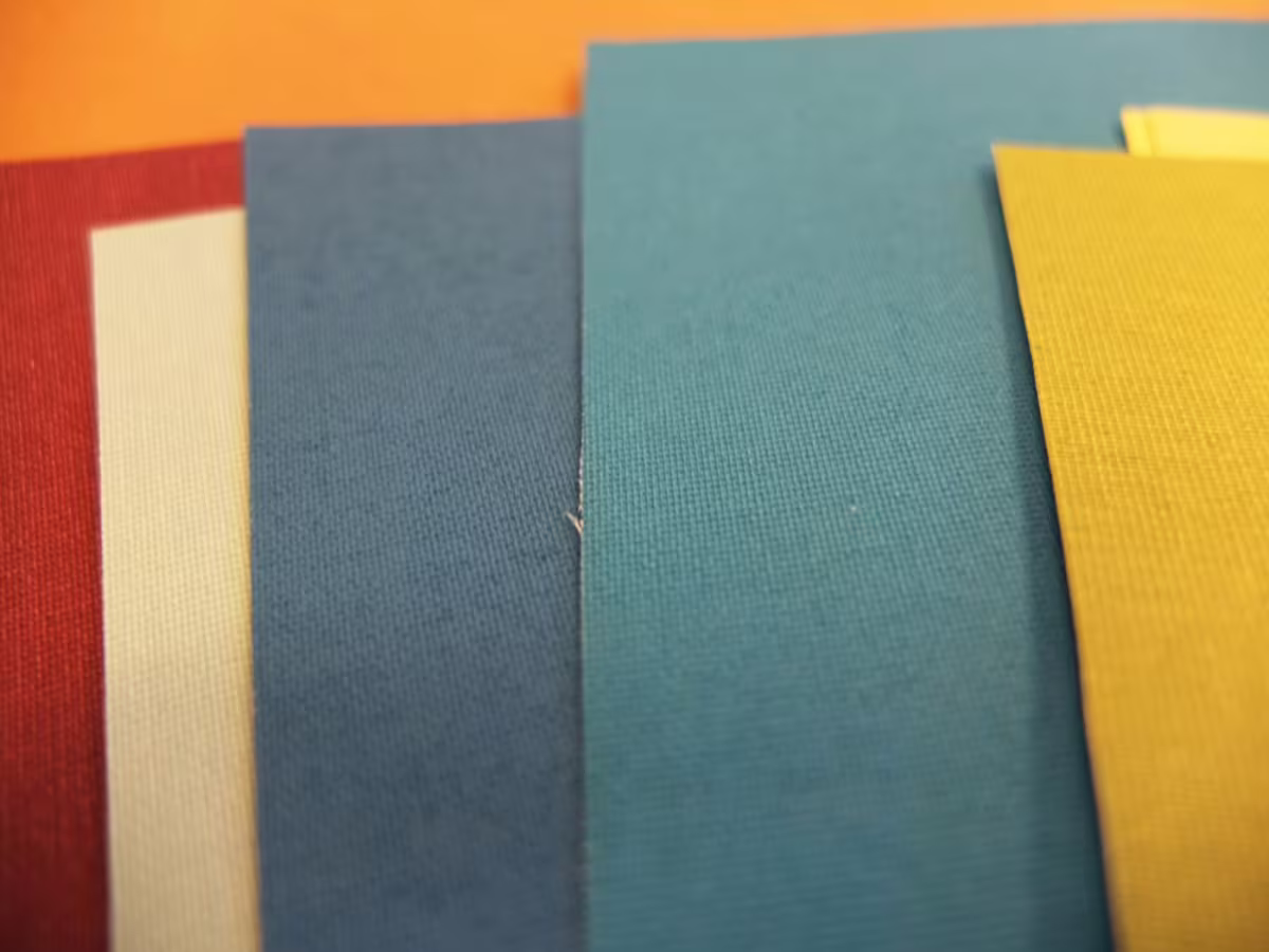 Katalogy látkových rolet