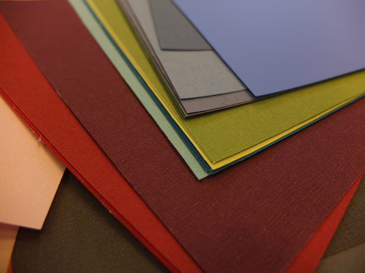 Katalogy látkových rolet