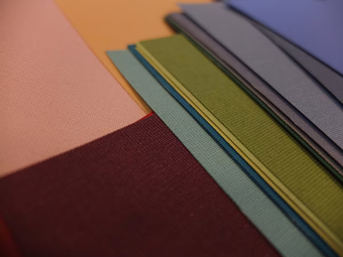 Katalogy látkových rolet