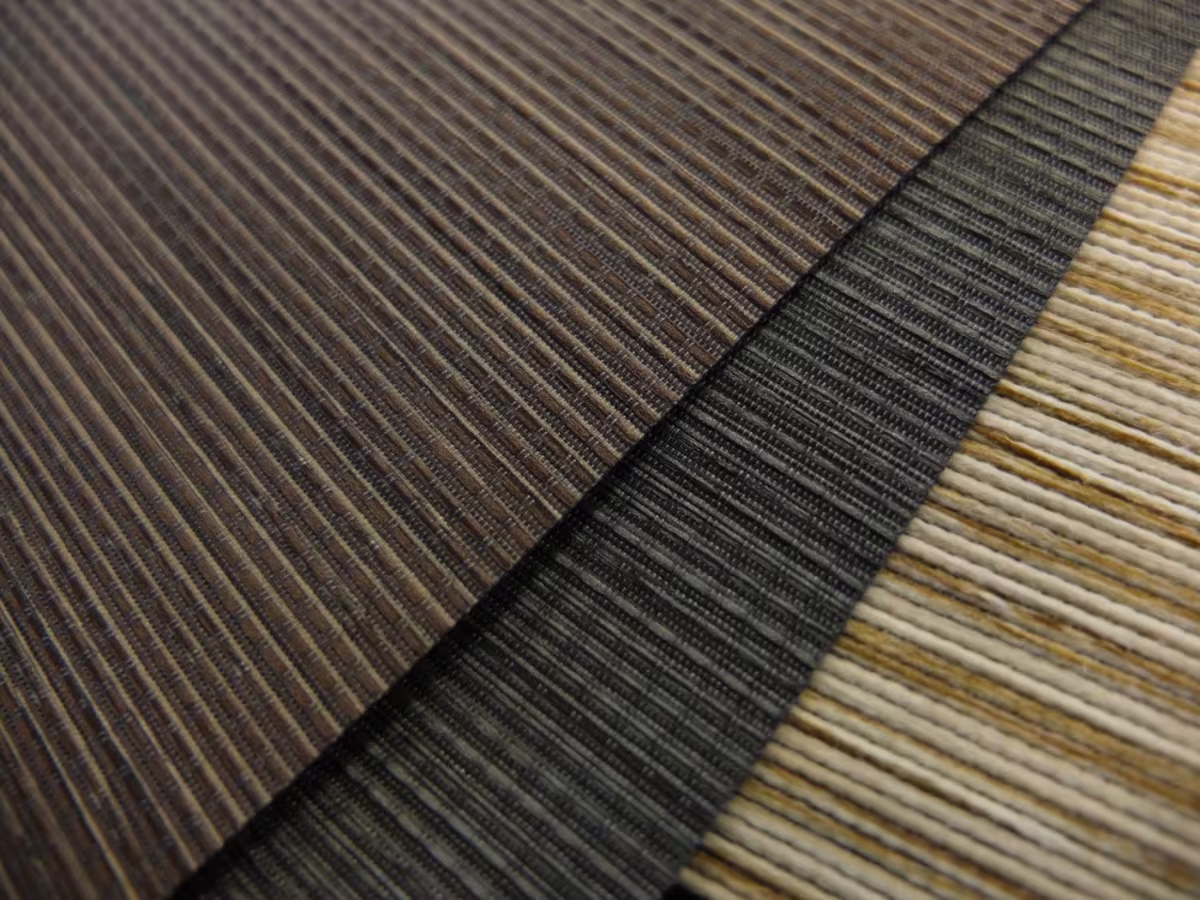 Katalogy látkových rolet