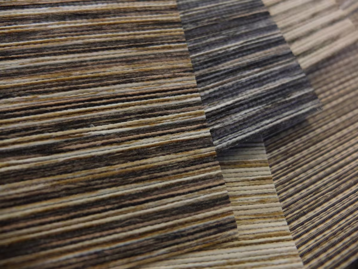 Katalogy látkových rolet