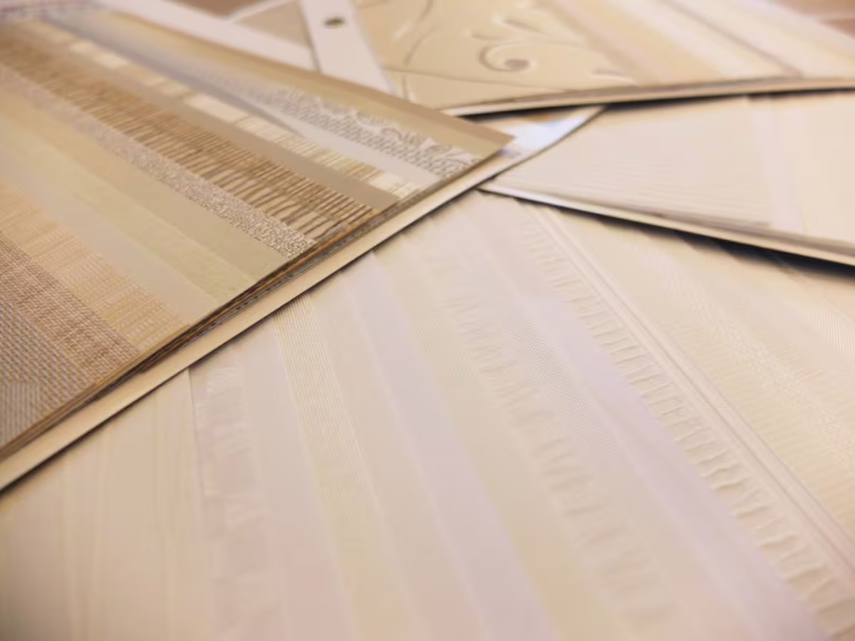 Katalogy látkových rolet