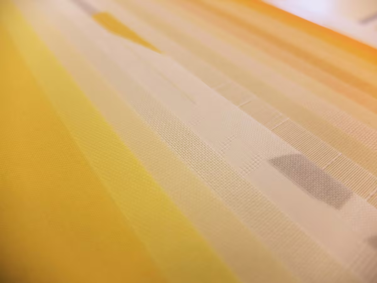 Katalogy látkových rolet