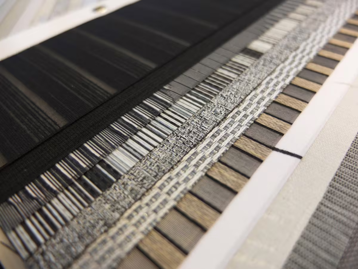 Katalogy látkových rolet