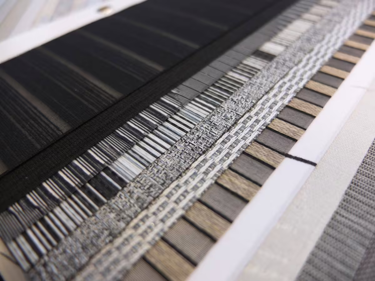 Katalogy japonských stěn