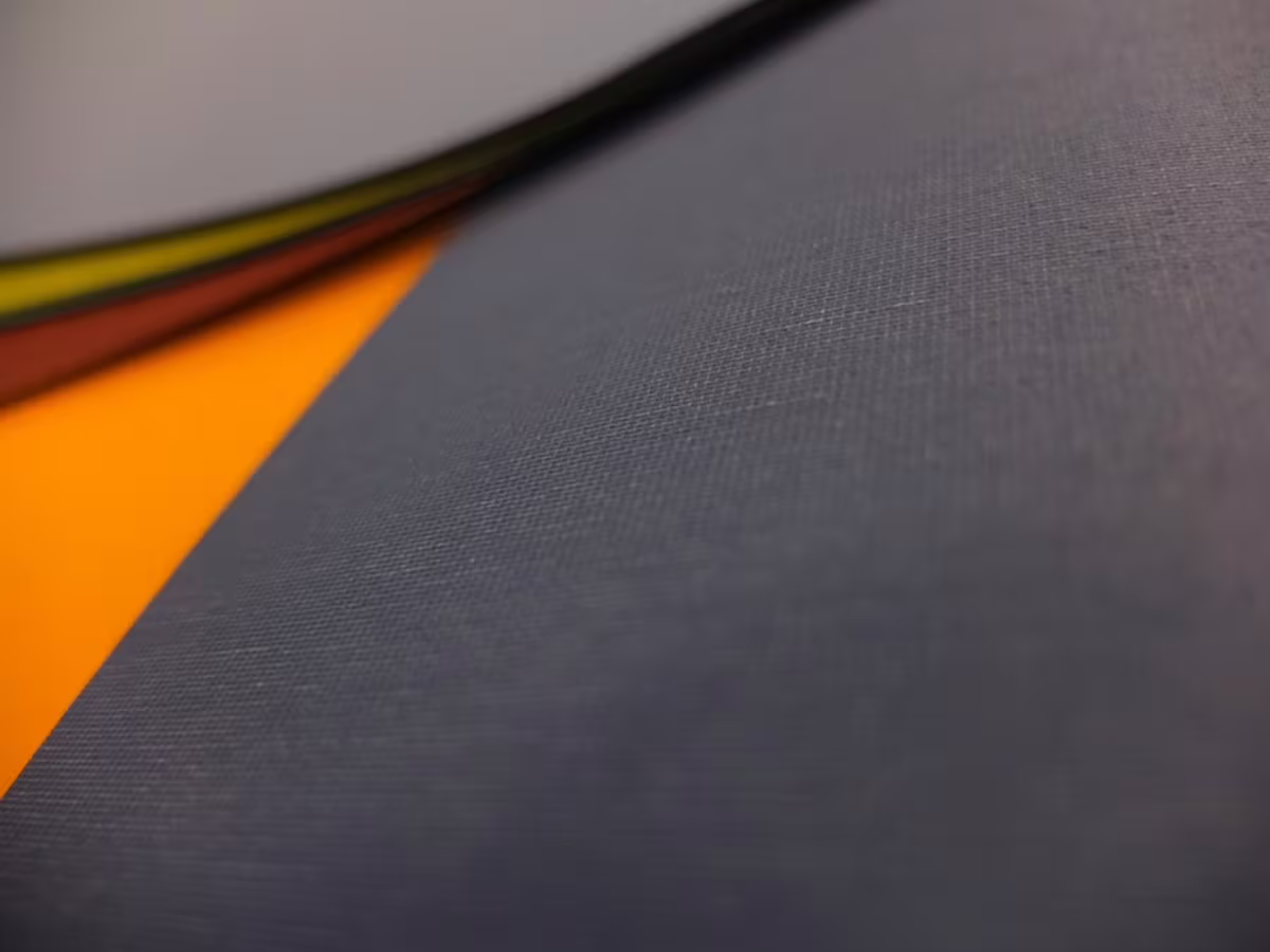 Katalogy japonských stěn