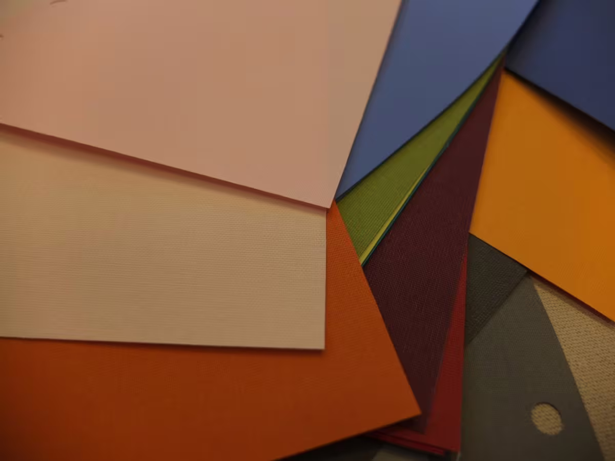 Katalogy japonských stěn