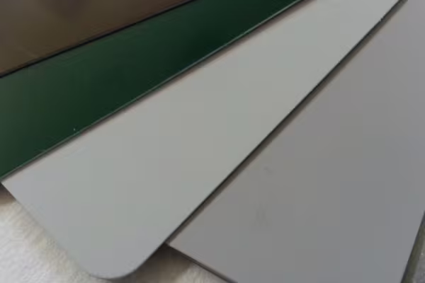 Katalogy a vzorníky venkovních žaluzií