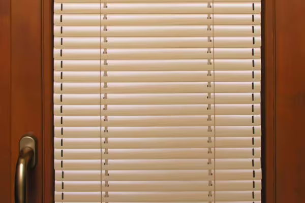 Horizontální žaluzie ENERGY