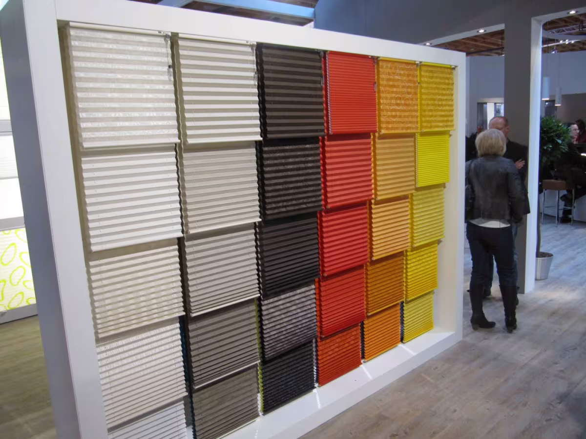 SAMEZALUZIE.CZ pro architekty