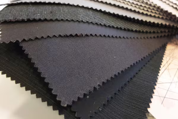 Římské rolety Coulisse