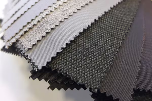 Římské rolety Coulisse