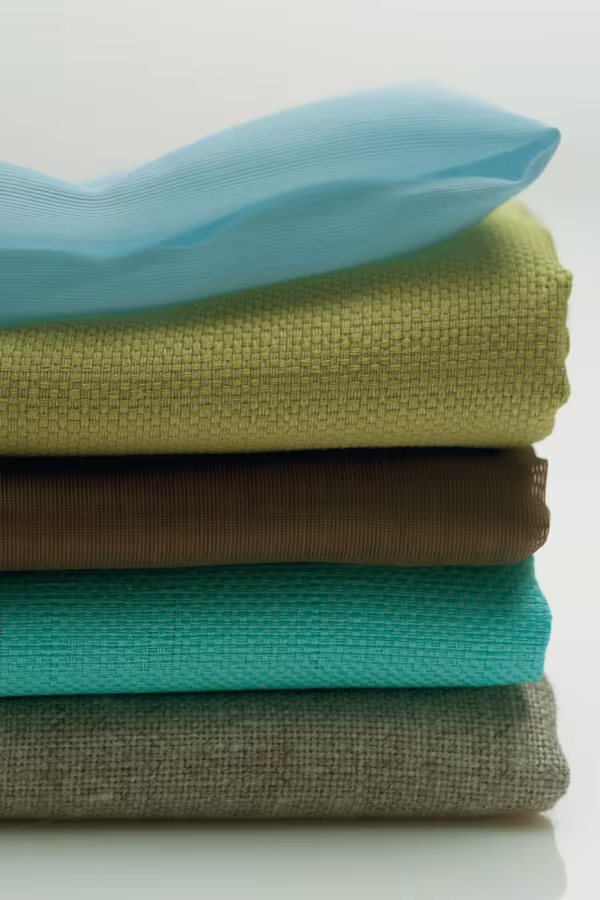 Římské rolety Coulisse