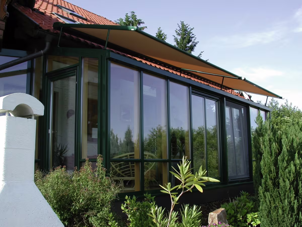 C:\fakepath\MK XLINE 04