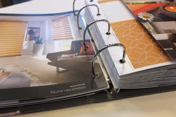 Katalogy rolet noc a den