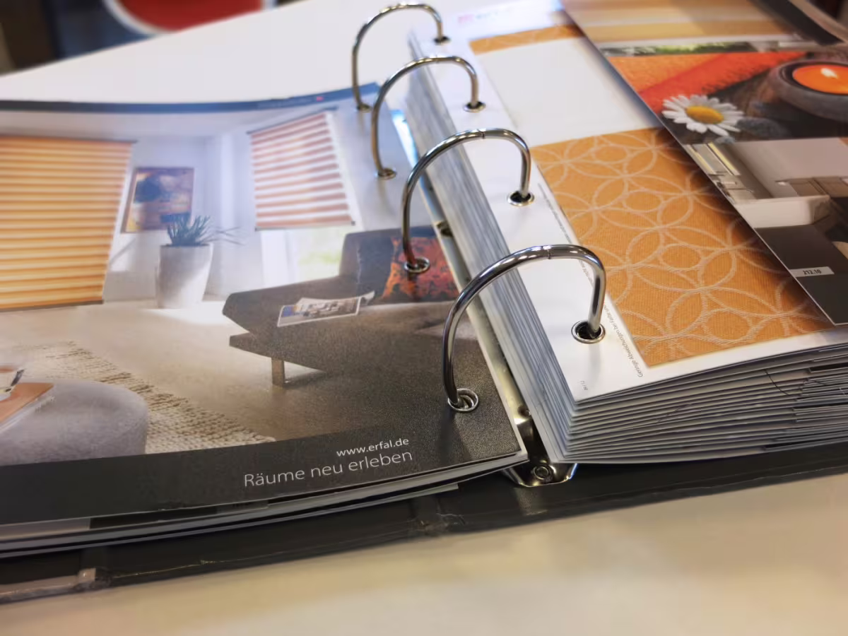 Katalogy rolet noc a den