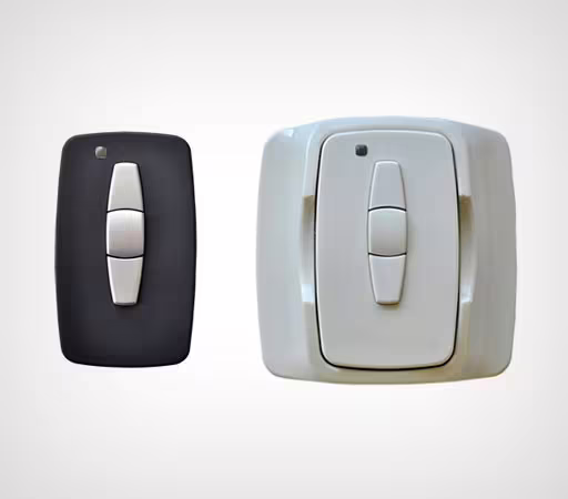 Elektrické sítě proti hmyzu