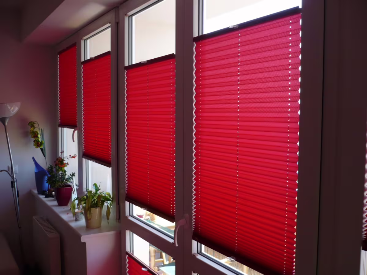 Reference - realizované žaluzie, markýzy, rolety a pergoly