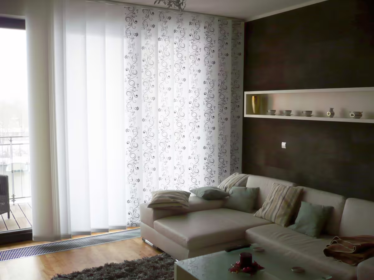 Reference - realizované žaluzie, markýzy, rolety a pergoly