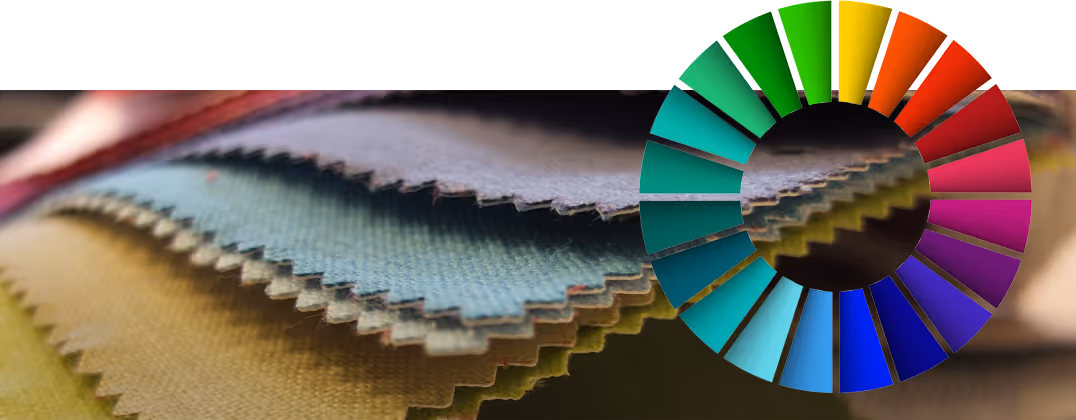 vzorníky a katalogy stínicí techniky